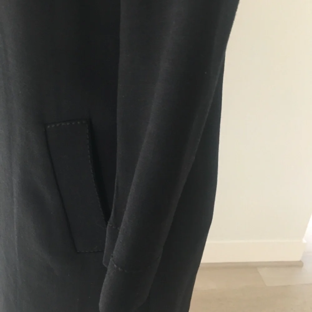 $540 KATE SPADE BLACK PARTY DRESS SIZE XS